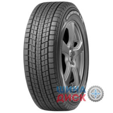Dunlop Winter Maxx SJ8 245/75 R16 111R - фото