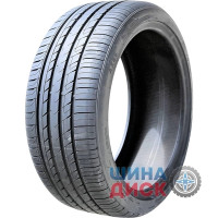 Atlander AX88 225/50 ZR18 99W XL - фото