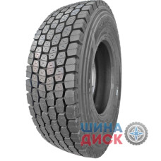 Maxell Super LD23 (ведущая) 315/60 R22.5 152/148L PR18