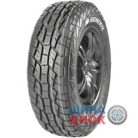 Sonix PrimeMax A/T II 255/70 R15C 112/110S