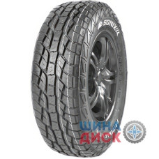 Sonix PrimeMax A/T II 285/60 R18 120S XL