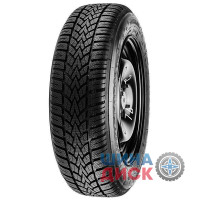 Dunlop Winter Response 2 165/65 R15 81T