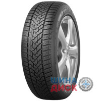 Dunlop Winter Sport 5 235/55 R17 99V