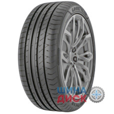 Goodyear Eagle Sport 2 UHP 245/45 R17 99Y XL FP - фото