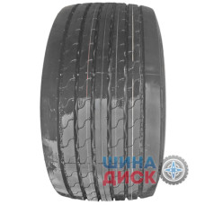 Mirage FTL357 (прицепная) 435/50 R19.5 160J PR20