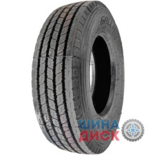 Gallant GL111 (универсальная) 235/75 R17.5 143/141J