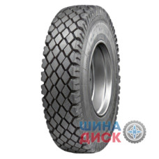 Gallant GL616 (ведущая) 12.00 R20 156/153K