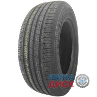 Berlin RoyalMax 1 285/60 R18 116H - фото