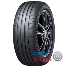 Dunlop e.Sport Maxx 285/40 R21 109W XL AO