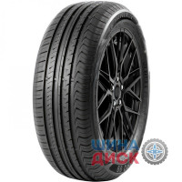 Sonix Ecopro 99 195/55 R16 91V XL