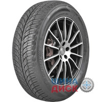 Sonix Prime A/S 215/55 R17 98W XL