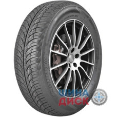 Sonix Prime A/S 225/55 R18 98V - фото