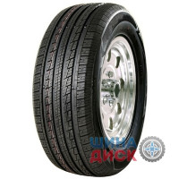 Sonix Primemarch H/T 79 215/60 R17 96H