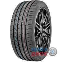 Sonix Prime UHP 08 275/45 R21 110W XL
