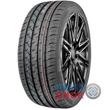 Sonix Prime UHP 08 255/50 R19 107V XL - фото