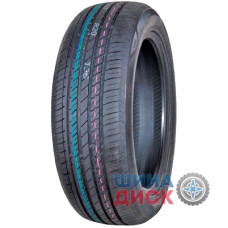 Sonix L-Zeal 56 265/50 R20 111V XL