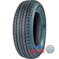 Sonix Primestar 66 215/65 R17 99T