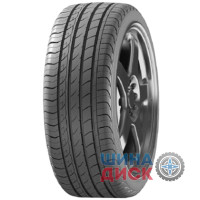 Durun M636 225/55 R16 99V XL