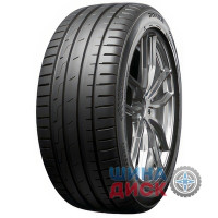 Roadx RXMotion DU71 285/40 R19 107Y XL