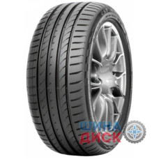 CST Adreno AD-R9 SUV 235/55 R19 101Y