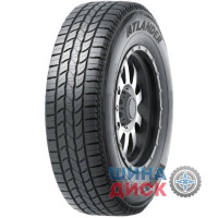 Atlander Roverstar A/T II 285/60 R18 120T XL - фото
