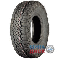 Arivo Rock Trak R/T 31/10.5 R15 109Q - фото