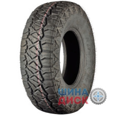 Arivo Rock Trak R/T 265/70 R16 116Q XL