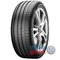 Apollo Aspire 4G+ 225/50 R17 98W XL - фото