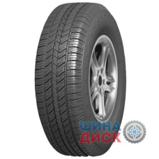Evergreen ES82 235/60 R18 107H XL