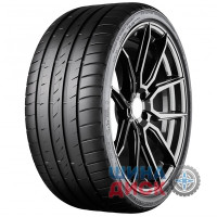 Firestone FireHawk Sport 245/40 R20 99Y XL