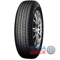 Yokohama ECOS ES31 175/65 R14 82S