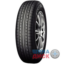 Yokohama ECOS ES31 175/65 R14 82S - фото