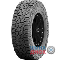 Falken Wildpeak R/T RT01 275/55 R20 120/117Q