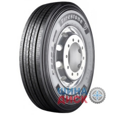 Firestone FS424 (рулевая) 315/70 R22.5 154/150L