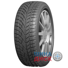 Evergreen EW66 295/35 R21 107V XL