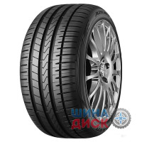 Falken Azenis FK510 225/40 R19 93Y XL