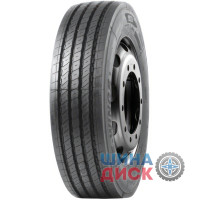 LingLong Ride-Wings L-S20 (рулевая) 225/75 R17.5 129/127M PR14