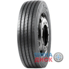LingLong Ride-Wings L-S20 (рулевая) 225/75 R17.5 129/127M PR14