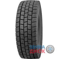 LingLong L-D20 (ведущая) 225/75 R17.5 129/127M PR14