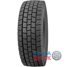 LingLong L-D20 (ведущая) 225/75 R17.5 129/127M PR14