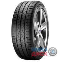 Apollo Alnac 4G All Season 225/65 R17 106V XL - фото