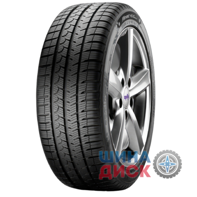 Apollo Alnac 4G All Season 205/60 R16 96H XL - фото