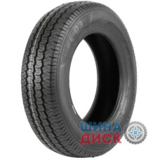 Gallant GL-03 225/75 R16C 121/120R PR12