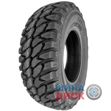 Gallant SUV MT1 235/75 R15 104/101Q