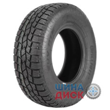 Gallant SUV AT6 265/65 R18 114T