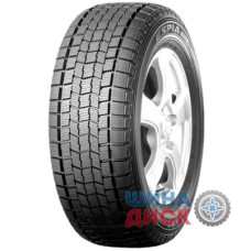 Falken Espia EPZ 215/65 R16 98Q - фото
