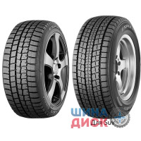 Falken Espia EPZ II 235/40 R18 95R XL
