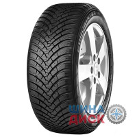 Falken Eurowinter HS01 245/55 R17 102V