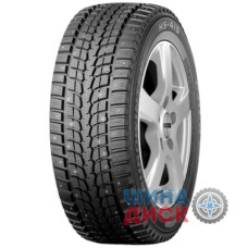 Falken Eurowinter HS-415 225/65 R17 102T - фото
