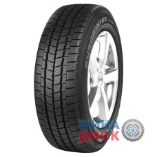 Falken Eurowinter Van01 225/70 R17C 108/106T - фото